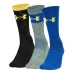 SC30 Stephen *ka lease te ласты *ka leaf .nom2.0 Crew 3 упаковка Under Armor /UNDER ARMOUR такси Royal 