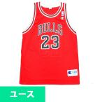 NBA Michael * Jordan Chicago *bruz форма / джерси копия Youth Champion /Champion load 