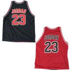 NBA Michael * Jordan Chicago *bruz форма / джерси Reversible Premium Replica Jersey Champion /Champion load 