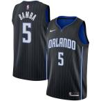 NBAmo - medo* van ba Magic форма / джерси Icon выпуск swing man Nike /Nike