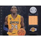 NBA コービー・ブライアント レイカーズ トレーディングカード/スポーツカード 2013 Kobe Jersey #48 Panini