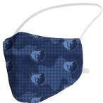  Grizzly z маска NBA лицо покрытие для взрослых утка 