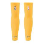 NBA товары arm рукав Nike /Nike желтый в Японии не продается цвет 