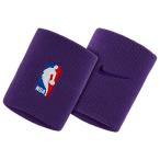 NBA товары напульсник Nike /Nike лиловый в Японии не продается цвет 