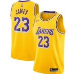  Revlon *je-mz форма Ray The Cars NBA Nike Nike Gold 2020 21 swing man джерси мужской 