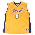 ko- Be * Brian to форма Ray The Cars NBA Champion Champion Home копия джерси мужской неиспользуемый товар 1 пункт предмет 