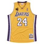 NBAko- Be * Brian tray The Cars форма подлинный джерси 2009 победа память Mitchell &nes/Mitchell &amp; Ness2203MN специальный выпуск 