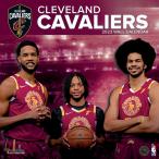NBAkya шероховатость a-z календарь 2023 год 12x12 команда орнамент Calendar Turner