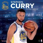 NBA Stephen *ka lease te ласты *ka Lee Warrior z календарь 2023 год 12x12 плеер орнамент Calendar Turner