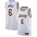 NBA Revlon *je-mz Ray The Cars форма 2022/23 swing man джерси Associe -shon Nike /Nike белый 