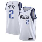 NBA kai Lee *a- ведро gma- Berik s форма Custom swing man джерси Nike /Nike Associe -shon