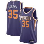 NBAke ведро *te. Ran to Phoenix * солнечный z форма swing man джерси Nike /Nike Icon 