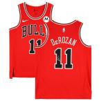 NBAtema-*te Rosa n Chicago *bruz автограф автограф 2022-23 Icon swing man джерси Nike /Nike красный 