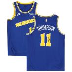 NBAk Ray * тонн pson Warrior z автограф автограф 2022-2023 Classic выпуск swing man джерси Nike /Nike