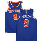 NBA RJ*bare тоник s автограф автограф Diamond swing man джерси with Maple Mamba Nike /Nike голубой 
