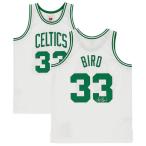 NBA Rally * bird cell tiks автограф автограф swing man джерси Mitchell &nes/Mitchell &amp; Ness белый 