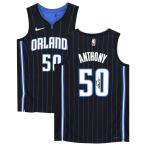 NBA call * Anthony o- Land * Magic автограф автограф 2021 Diamond swing man Jersey Nike /Nike
