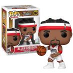 NBAa Len * Aiba -son76ers фигурка Pop! Collectible Figure Funko белый 2308USBUY