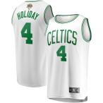 NBAdo дракон * Hori te- cell tiks форма NBA финальный 2024.. память Fast Break Associe -shonFanatics