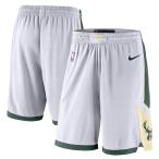 NBA Mill War ключ * задний s брюки / шорты swing man Swingman Shorts Associe -shon выпуск Nike /Nike белый 