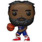 NBAje-mz* - -ten Brooke Lynn *netsu фигурка Pop! Collectible Figure Funko