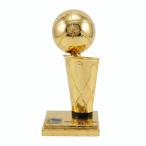 NBA Warrior zNBA финальный 2018 копия Trophy Trophy SGA