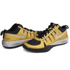 NFL シーホークス マーション・リンチ ナイキ ルナ TR1 NRG NIKE LUNAR TR1 NRG 654283-710 ナイキ/Nike