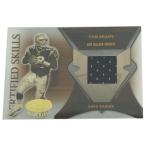 NFLpei Trio tsu Tom * Bray ti2005 3692ya-z форма карта 041/175 Don las/DonRuss редкость item 