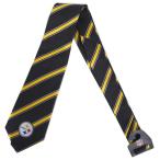 NFLs чай la-z галстук Eagle swing s/Eagles Wings