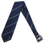 NFLkau boys шелк галстук Eagle swing s/Eagles Wings