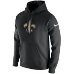 NFL Parker Saints f- глубокий ru надкрылок lease Club f-ti Nike Nike черный 
