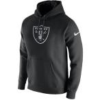 NFL Parker Raider sf- глубокий ru надкрылок lease Club f-ti Nike Nike черный 