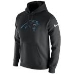 NFL Parker Panther zf- глубокий ru надкрылок lease Club f-ti Nike Nike черный 
