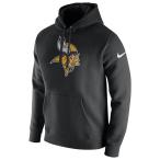 NFL Parker bai King sf- глубокий ru надкрылок lease Club Nike Nike черный 881621-010