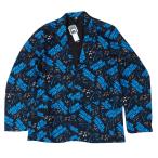 NFL Panther z жакет / внешний a Gree бизнес Forever Collectables черный 