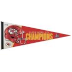 NFL chief s no. 54 раз super миска победа память 12'' x 30'' premium pe наан to wing craft /WinCraft