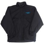 NFL Panther z жакет / внешний Triumph Dunbrooke черный 