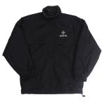 NFL Saints жакет / внешний Triumph Dunbrooke черный 