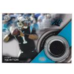 NFLkyam* новый тонн Panther z коллекционная карточка 2015 Bowman Relics Card Topps