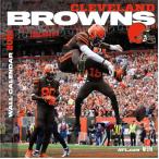  Brown z календарь NFL 2021 год версия команда орнамент постер интерьер Turner