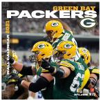  уплотнитель z календарь NFL 2021 год версия команда орнамент постер интерьер Turner