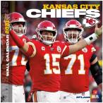  chief s календарь NFL 2021 год версия команда орнамент постер интерьер Turner