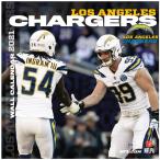  charger s календарь NFL 2021 год версия команда орнамент постер интерьер Turner