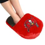 NFL товары ba краб a-z foot pillow Forever Collectibles красный 