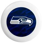 NFL товары si- Hawk s фрисби flying диск Forever Collectibles