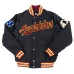 NFL куртка красный Skins G-III Heather мужской длинный рукав жакет внешний кнопка 1 пункт предмет неиспользуемый товар 2212fsg