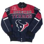 NFL куртка teki солнечный zG-III темно-синий мужской длинный рукав внешний жакет 2212fsg