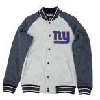 NFL куртка ja Ian tsuG-III серый мужской длинный рукав внешний жакет 2212fsg