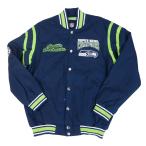 NFL куртка si- Hawk sG-III темно-синий мужской длинный рукав внешний жакет 2212fsg