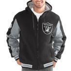 NFL куртка Raider sG-III черный серый First Class 3-Time Champions Commemorative Jacket мужской длинный рукав внешний 2212fsg